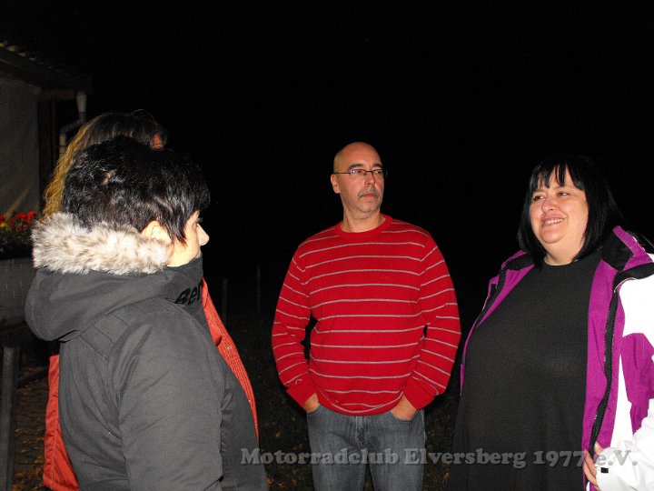 Helferfest 2011 - 019.JPG